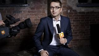 Jest patti od milionera swata randkowego Johna