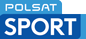 Polsat Sport