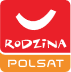 Polsat Rodzina