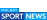 Polsat Sport News